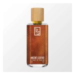 عطر ادکلن انشنت لدِر د دوا برند - Ancient Leather The Dua Brand - بررسی، قیمت و خرید