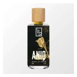 عطر ادکلن آنیق دی دوآ برند - Aniq The Dua Brand - بررسی، قیمت و خرید