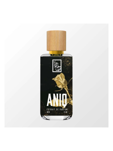 عطر ادکلن آنیق دی دوآ برند - Aniq The Dua Brand - بررسی، قیمت و خرید
