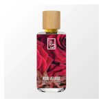 عطر ادکلن عُود وِلرُز د دوآ برند - Aoud Velrose The Dua Brand - بررسی، قیمت و خرید