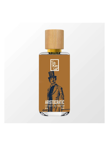 عطر ادکلن آریستوکراتیک د دوع برند - Aristocratic The Dua Brand - بررسی، قیمت و خرید