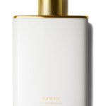 عطر ادکلن سویت ۳۰۲ ویکتوریا بکهام بیوتی - Suite 302 Victoria Beckham Beauty - بررسی، قیمت و خرید