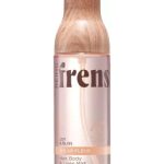 عطر ادکلن سولار فلر بین فرنشه - Solar Fleur Being Frenshe - بررسی، قیمت و خرید