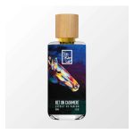 عطر ادکلن بت آن کشمر د دوعا برند - Bet on Cashmere The Dua Brand - بررسی، قیمت و خرید