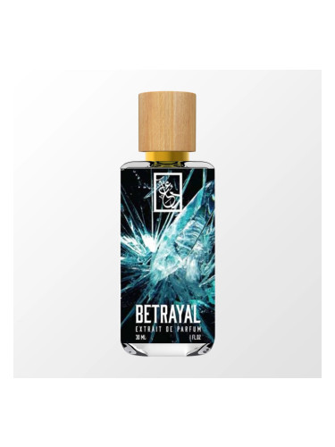 عطر ادکلن بترِییِل د دیوآ برند - Betrayal The Dua Brand - بررسی، قیمت و خرید