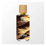 عطر ادکلن بلوند تاباکوم دوآ برند - Blonde Tabacum The Dua Brand - بررسی، قیمت و خرید