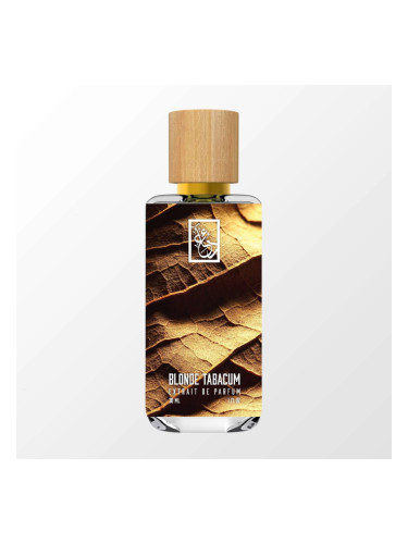 عطر ادکلن بلوند تاباکوم دوآ برند - Blonde Tabacum The Dua Brand - بررسی، قیمت و خرید