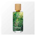عطر ادکلن بلاسم آو وتیور د دُوا برند - Blossom of Vetiver The Dua Brand - بررسی، قیمت و خرید