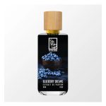 عطر ادکلن بلو بری دریمز دوا برند - Blueberry Dreams The Dua Brand - بررسی، قیمت و خرید