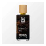 عطر ادکلن بوی عود عطر د دوآ برند - Bois Oudh Attar The Dua Brand - بررسی، قیمت و خرید