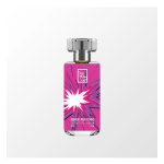 عطر ادکلن بومسکی پور فم دوآ برند - Boomski Pour Femme The Dua Brand - بررسی، قیمت و خرید