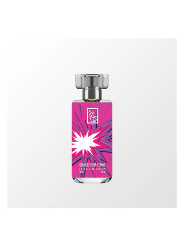 عطر ادکلن بومسکی پور فم دوآ برند - Boomski Pour Femme The Dua Brand - بررسی، قیمت و خرید