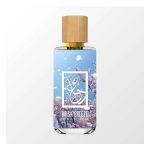 عطر ادکلن بریسک بریز ده دوآ برند - Brisk Breeze The Dua Brand - بررسی، قیمت و خرید