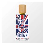 عطر ادکلن بریتانی د دوآ برند - Britain The Dua Brand - بررسی، قیمت و خرید