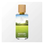 عطر ادکلن بِرلینگتون گاردنز د دوا برند - Burlington Gardens The Dua Brand - بررسی، قیمت و خرید