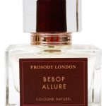 عطر ادکلن بیباپ الور پروزودی لندِن - Bebop Allure Prosody London - بررسی، قیمت و خرید