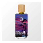 عطر ادکلن کالی لایف د دعا برند - Cali Life The Dua Brand - بررسی، قیمت و خرید