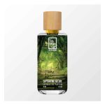 عطر ادکلن کپتیویتینگ نیچر د دوئا برند - Captivating Nature The Dua Brand - بررسی، قیمت و خرید