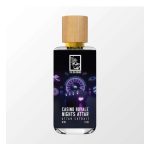 عطر ادکلن کازینو رویال نایتس عطار دوآ برند - Casino Royale Nights Attar The Dua Brand - بررسی، قیمت و خرید