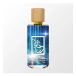 عطر ادکلن سلستیال فلاور د دوآ برند - Celestial Flower The Dua Brand - بررسی، قیمت و خرید