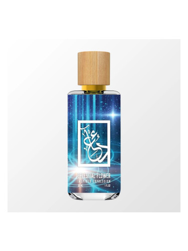 عطر ادکلن سلستیال فلاور د دوآ برند - Celestial Flower The Dua Brand - بررسی، قیمت و خرید