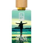 عطر ادکلن چیلینگ بای د پسیفیک د دوا برند - Chilling By The Pacific The Dua Brand - بررسی، قیمت و خرید