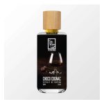 عطر ادکلن چوکو کنیاک د دوا برَند - Choco Cognac The Dua Brand - بررسی، قیمت و خرید