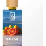 عطر ادکلن سیترس آو ایتالی د دوآ برند - Citrus Of Italy The Dua Brand - بررسی، قیمت و خرید
