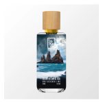 عطر ادکلن کلیر آتلانتیک سی دِ دُوا بِرَند - Clear Atlantic Sea The Dua Brand - بررسی، قیمت و خرید