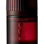 عطر ادکلن هاوس آف ایت سنیف - House of 8 Snif - بررسی، قیمت و خرید