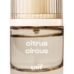 عطر ادکلن سیتروس سرکِس اسنیف - Citrus Circus Snif - بررسی، قیمت و خرید