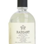 عطر ادکلن رِیدیِنت مودون - Radiant Moudon - بررسی، قیمت و خرید