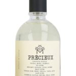 عطر ادکلن پرسئوس مودون - Précieux Moudon - بررسی، قیمت و خرید