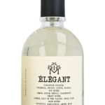 عطر ادکلن الیگان مودون - Élégant Moudon - بررسی، قیمت و خرید