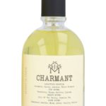 عطر ادکلن شارمانت مودون - Charmant Moudon - بررسی، قیمت و خرید