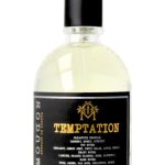 عطر ادکلن تِمپتِیشِن مودون - Temptation Moudon - بررسی، قیمت و خرید