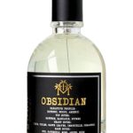 عطر ادکلن ابسیدین مودون - Obsidian Moudon - بررسی، قیمت و خرید