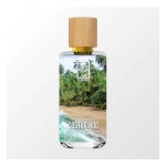 عطر ادکلن کوستاریندو د دوآ برند - Costarindo The Dua Brand - بررسی، قیمت و خرید