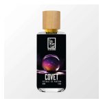 عطر ادکلن کاوِت دِ دوآ برند - Covet The Dua Brand - بررسی، قیمت و خرید