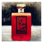 عطر ادکلن کرِیتر اسپشل اديشن د دعا برند - Crater Special Edition The Dua Brand - بررسی، قیمت و خرید