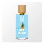 عطر ادکلن دال ده دعا دوآ برند - Dal De Dua 1934 The Dua Brand - بررسی، قیمت و خرید