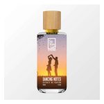 عطر ادکلن دنسیگ نوتس د دعا برند - Dancing Notes The Dua Brand - بررسی، قیمت و خرید