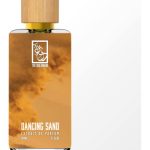 عطر ادکلن دنسینگ سند د دوا برند - Dancing Sand The Dua Brand - بررسی، قیمت و خرید