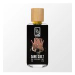 عطر ادکلن دارک گِیلت دوئا برند - Dark Guilt The Dua Brand - بررسی، قیمت و خرید