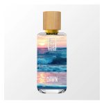 عطر ادکلن دان دوآ برند - Dawn The Dua Brand - بررسی، قیمت و خرید