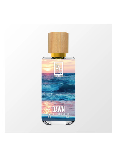 عطر ادکلن دان دوآ برند - Dawn The Dua Brand - بررسی، قیمت و خرید