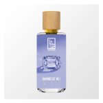 عطر ادکلن دایمند کات نامبر وان دوآ برند - Diamond Cut No. 1 The Dua Brand - بررسی، قیمت و خرید