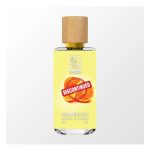 عطر ادکلن دیسکنتینیود سیترس دو دوآ برند - Discontinued Citrus The Dua Brand - بررسی، قیمت و خرید