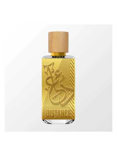 عطر ادکلن دیستنس دوآ برند - Distance The Dua Brand - بررسی، قیمت و خرید