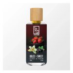 عطر ادکلن دولچه د دعا برند - Dolce = Sweet The Dua Brand - بررسی، قیمت و خرید